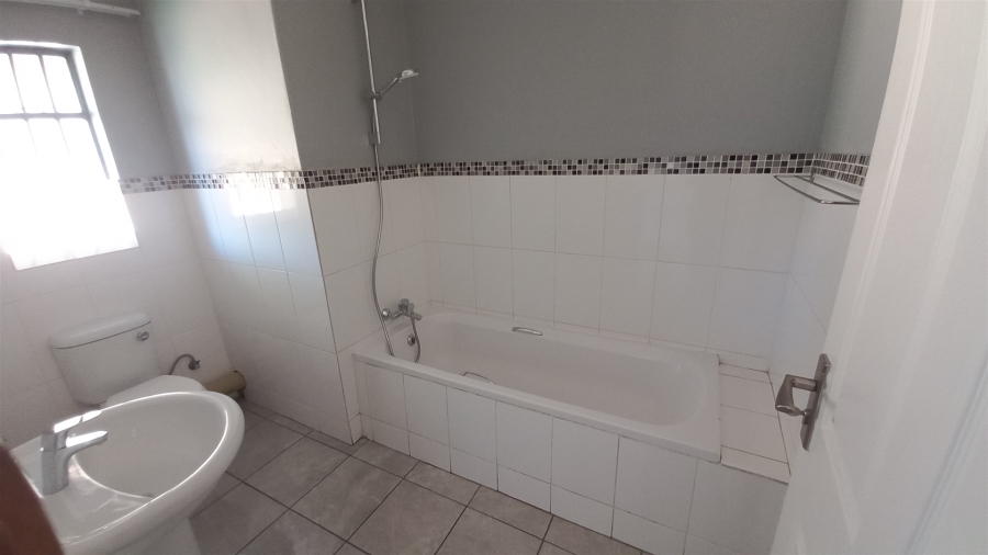 2 Bedroom Property for Sale in Die Bult North West